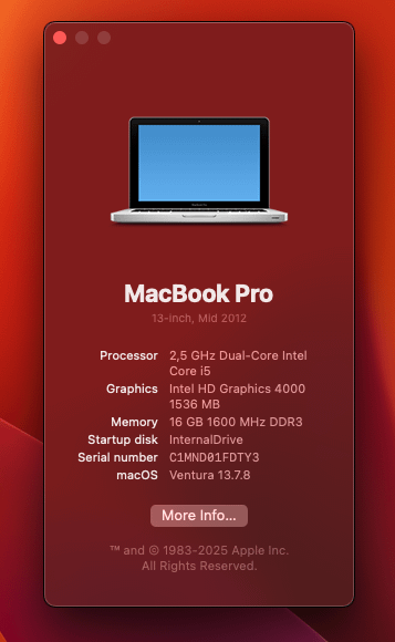 Godzilla & Kong Team Up: Monarch: Legacy of Monsters Season 2 Plot Revealed