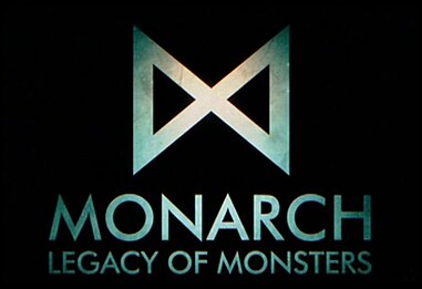Monarch: Legacy of Monsters Season 2: Weekly Episodes Arrive on Apple TV