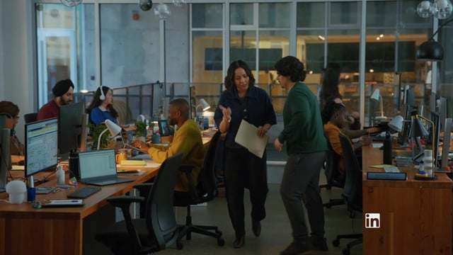 Monarch Season 2: Buried Secrets, New Titans, and Monsterverse Stakes